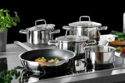 RÖSLE Topf-Set MOMENTS