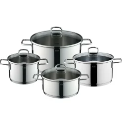 Silit Topf-Set ALICANTE