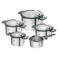 ZWILLING Topf-Set SIMPLIFY