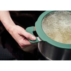 ZWILLING Topf-Set SIMPLIFY