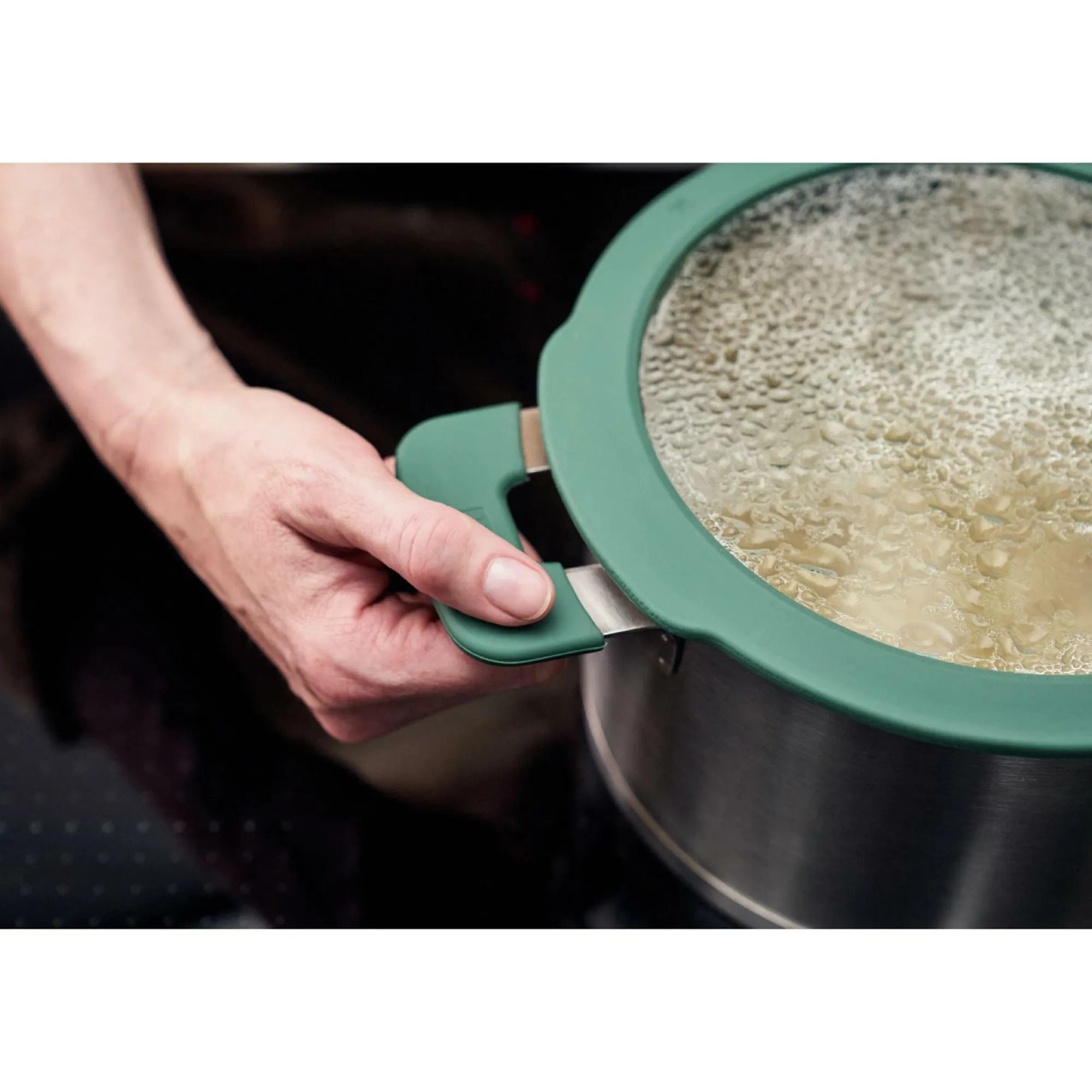 ZWILLING Topf-Set SIMPLIFY