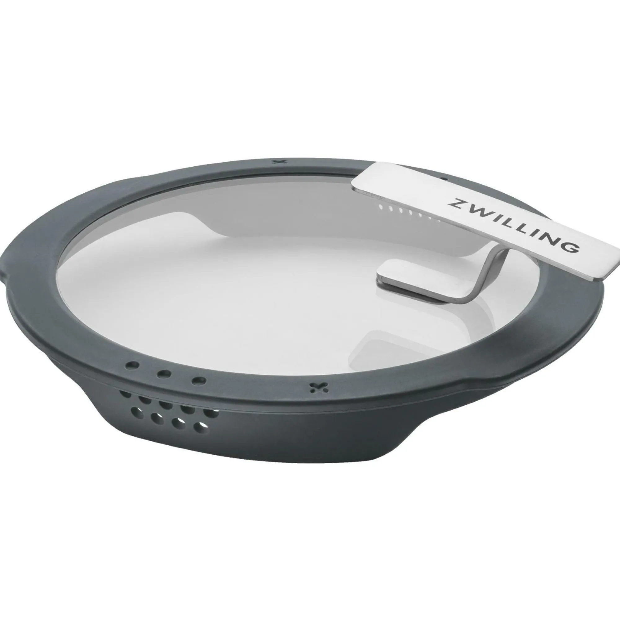 ZWILLING Topf-Set SIMPLIFY