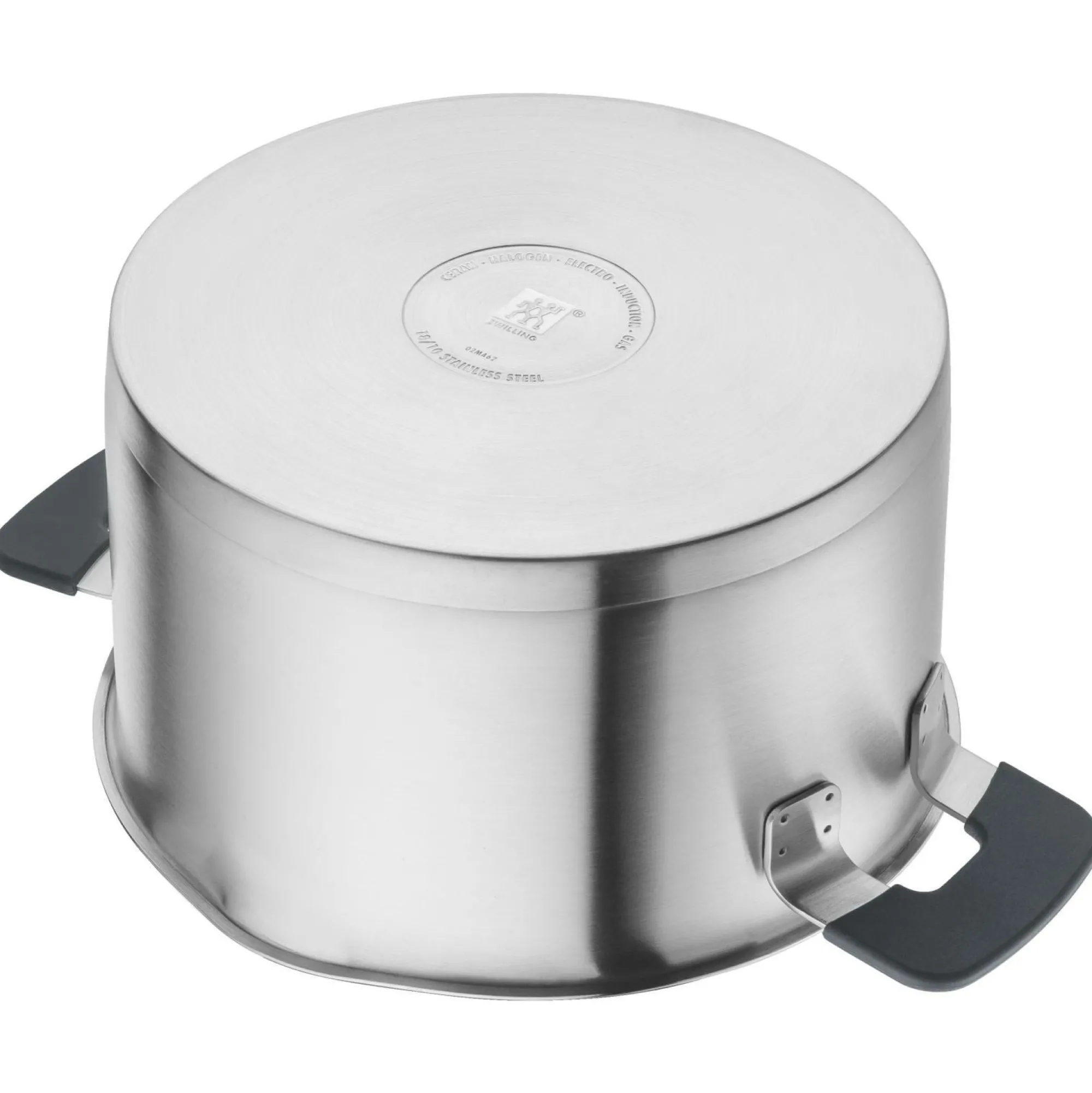 ZWILLING Topf-Set SIMPLIFY