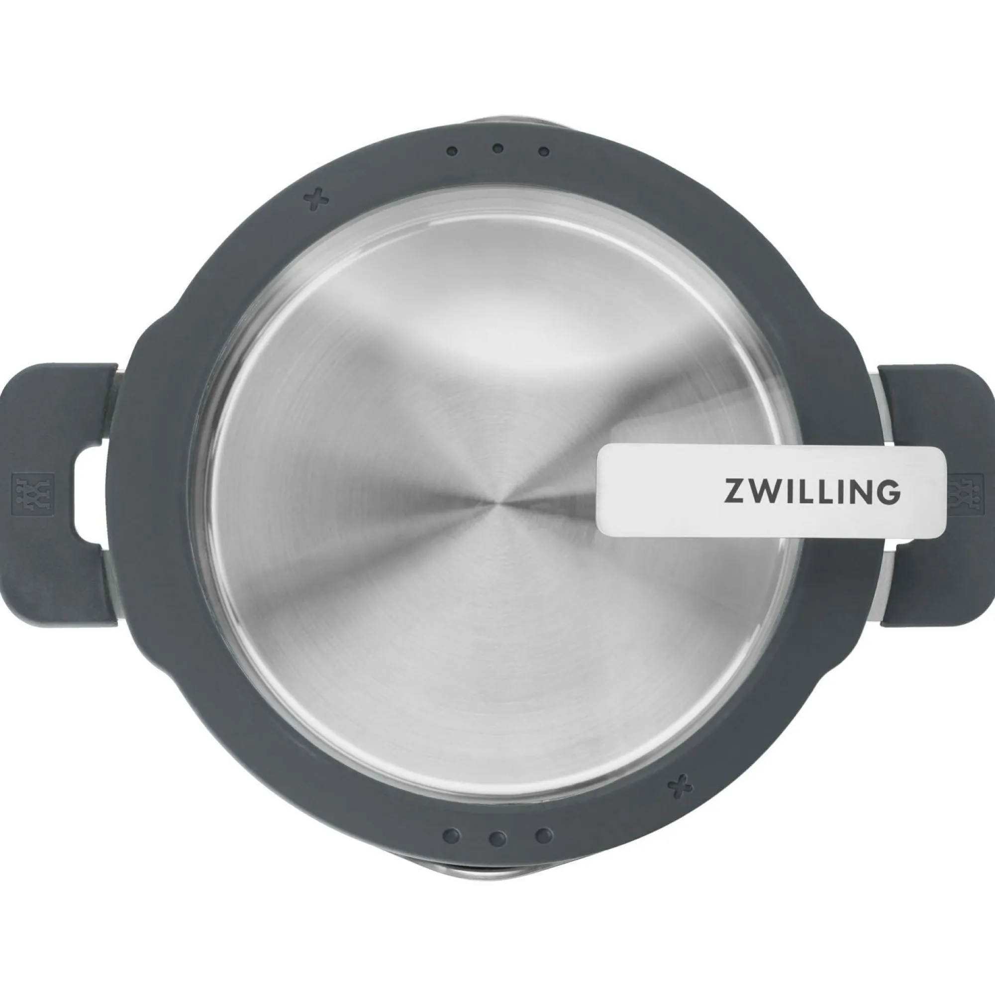 ZWILLING Topf-Set SIMPLIFY