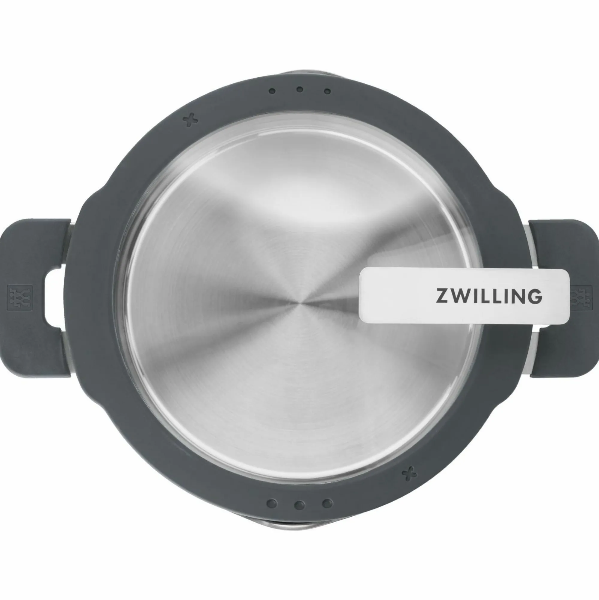 ZWILLING Topf-Set SIMPLIFY