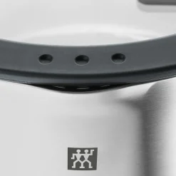 ZWILLING Topf-Set SIMPLIFY