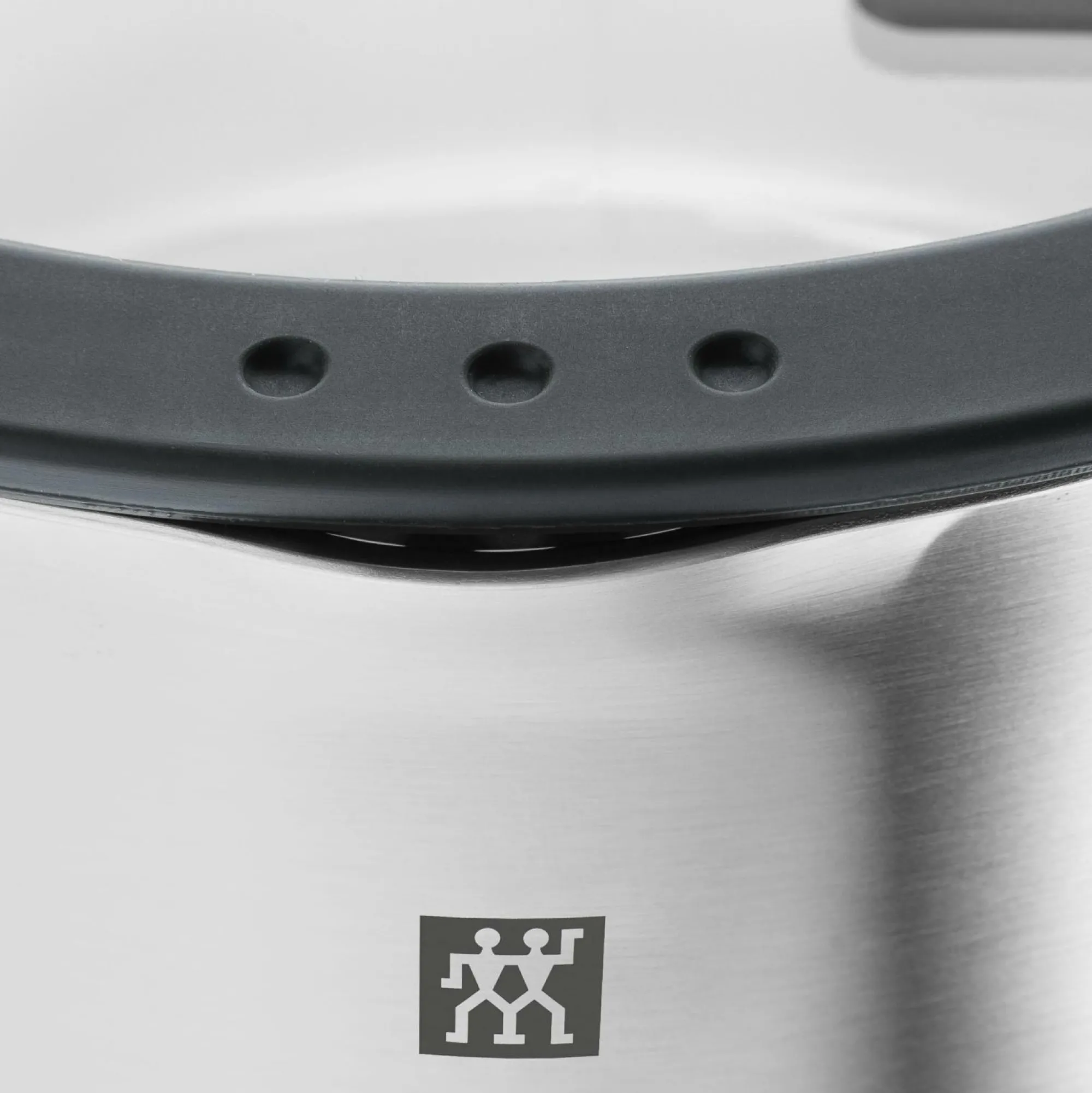 ZWILLING Topf-Set SIMPLIFY