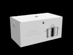Outlet WMF Topf-Set ASTORIA