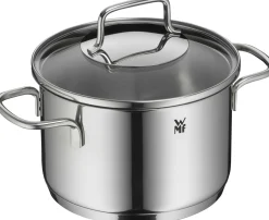 Outlet WMF Topf-Set ASTORIA