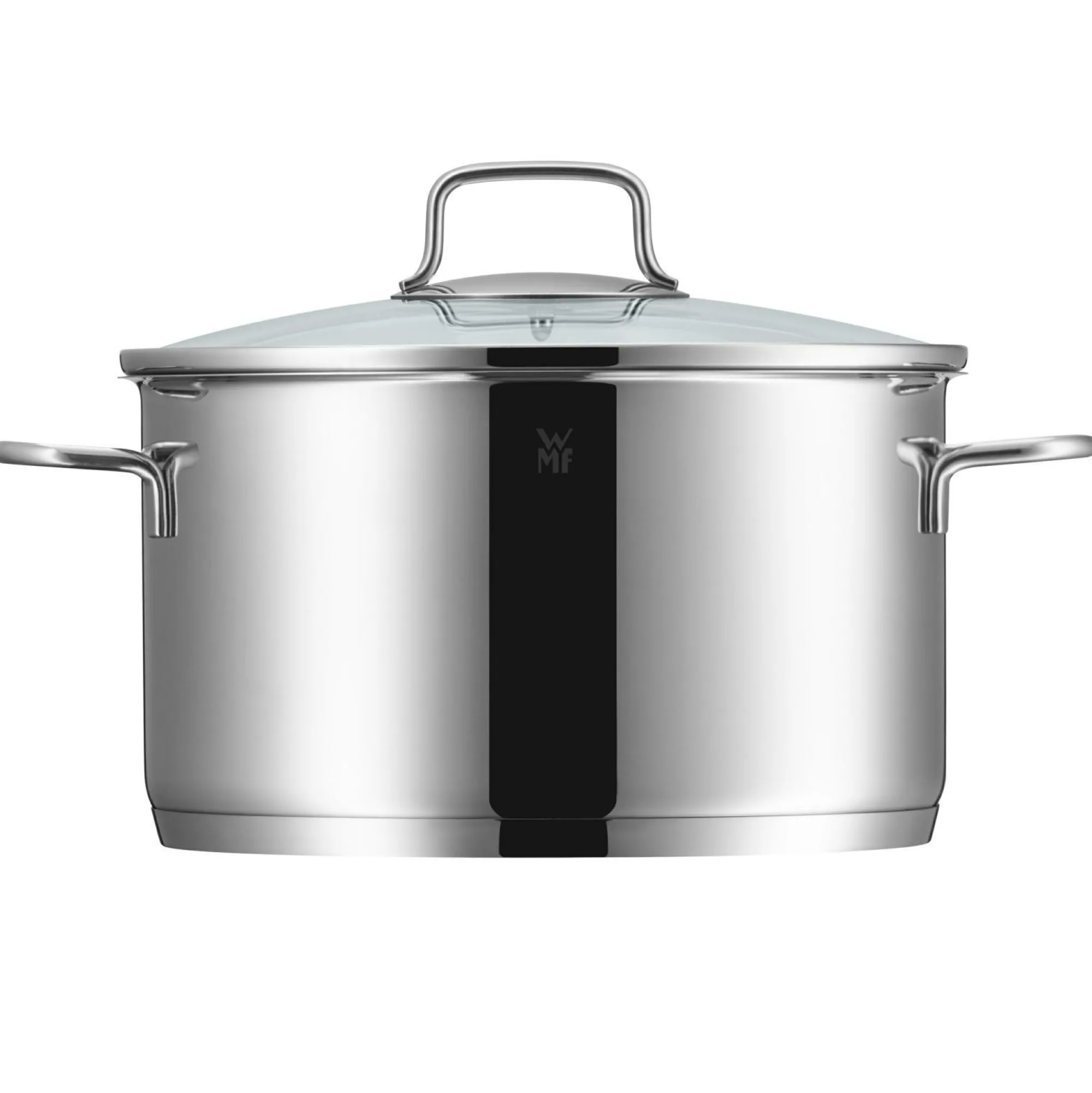 Outlet WMF Topf-Set ASTORIA