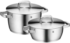 WMF Topf-Set IONIC
