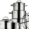 WMF Topf-Set PROVENCE PLUS