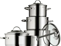 WMF Topf-Set PROVENCE PLUS