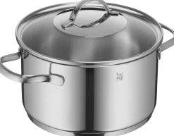 WMF Topf-Set PROVENCE PLUS