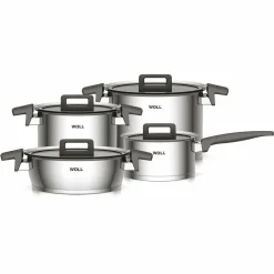 Sale WOLL Topf-Set CONCEPT