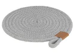 Online JUSTINUS Topfuntersetzer LIFE STYLE