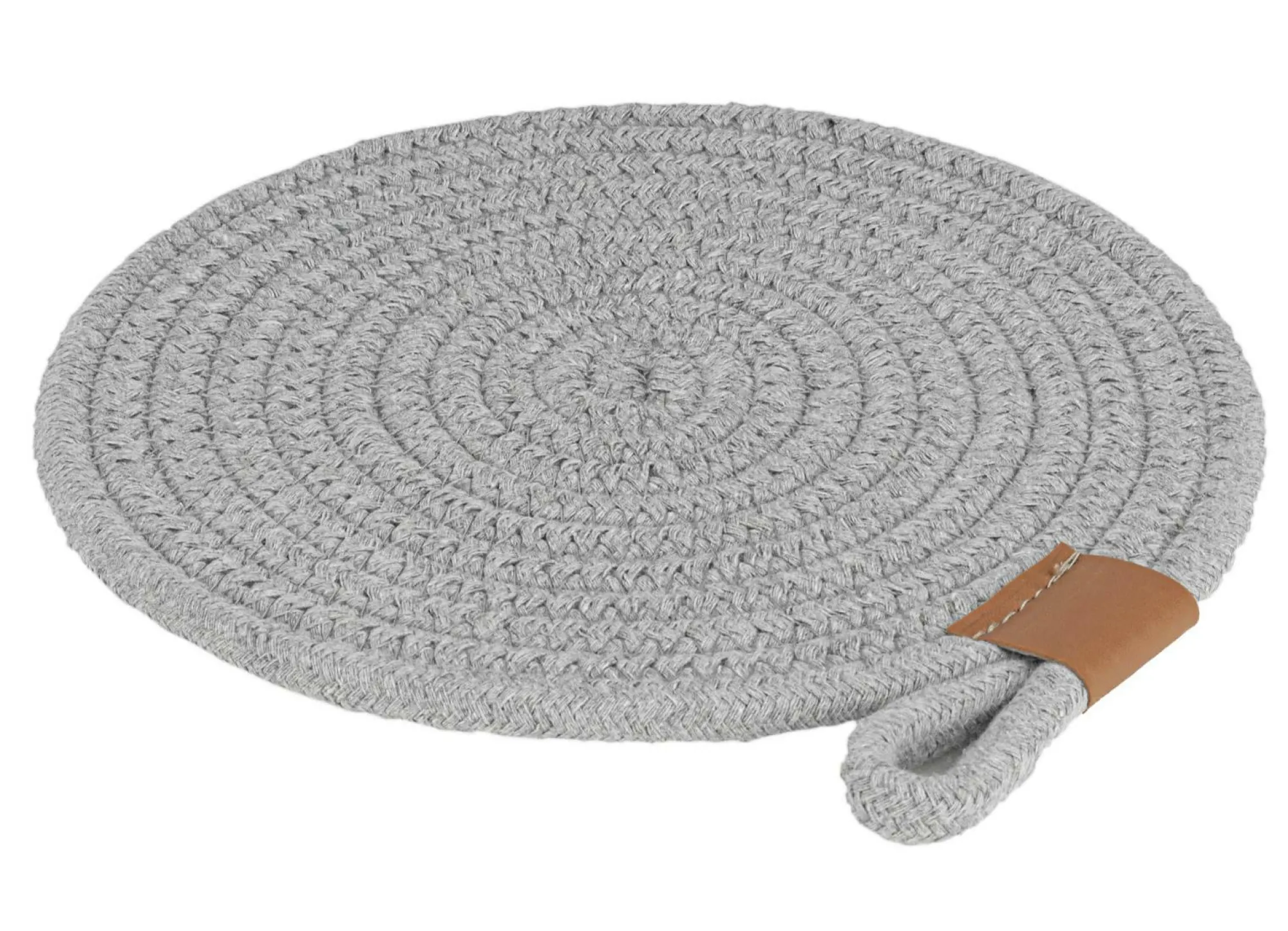 Online JUSTINUS Topfuntersetzer LIFE STYLE