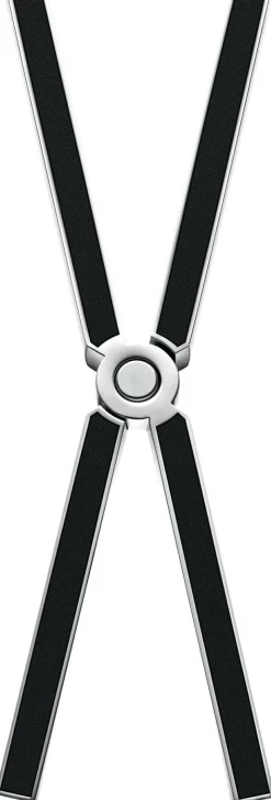 WMF Topfuntersetzer MISTER X