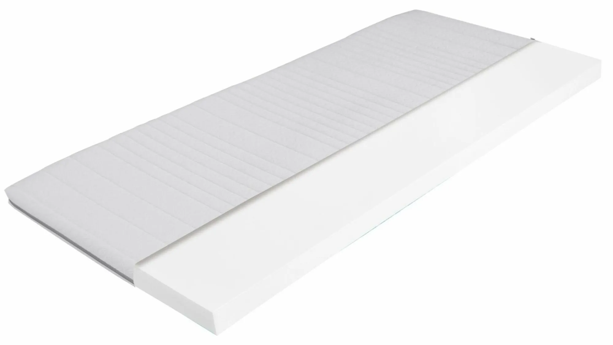 Sale JOOP! Topper CS Pro