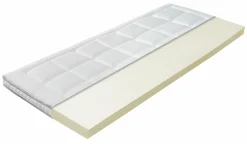 JOOP! Topper LA Premium