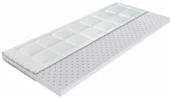 Hot JOOP! Topper VS Premium