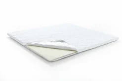 New meise möbel Topper Viscoschaum