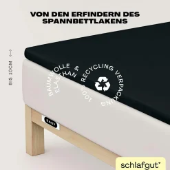 Adam Matheis Topperbezug EASY Jersey