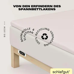 Discount Adam Matheis Topperbezug EASY Jersey