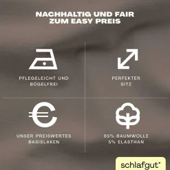 New Adam Matheis Topperbezug EASY Jersey