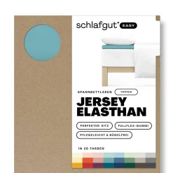 Clearance Adam Matheis Topperbezug EASY Jersey