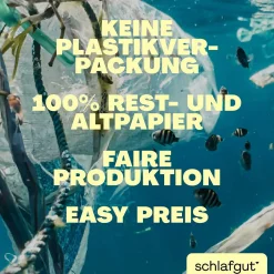 Sale Adam Matheis Topperbezug EASY Jersey