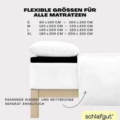 Clearance Adam Matheis Topperbezug EASY Jersey