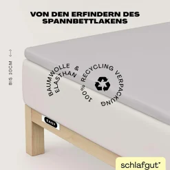 Discount Adam Matheis Topperbezug EASY Jersey