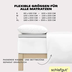 Discount Adam Matheis Topperbezug EASY Jersey