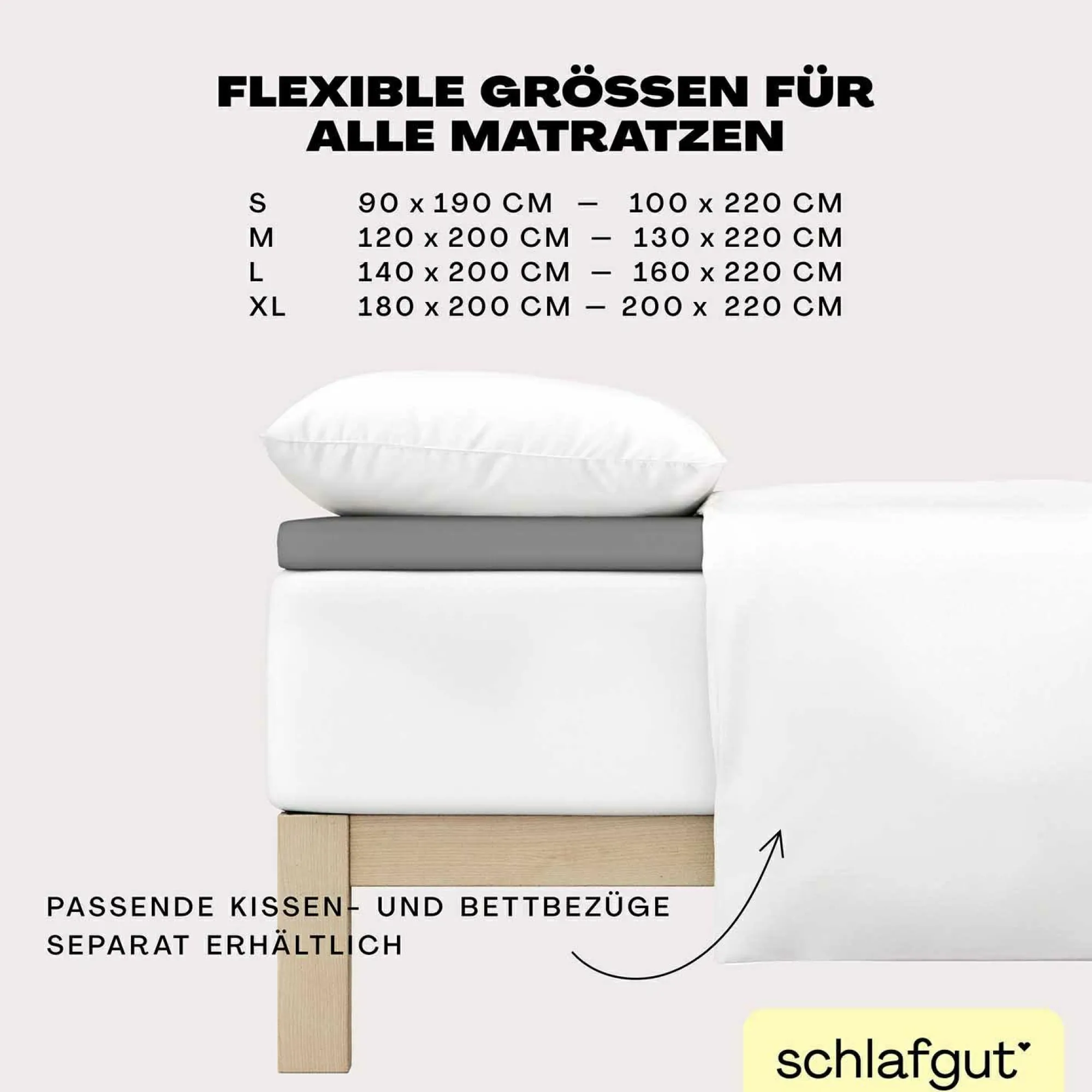 Online Adam Matheis Topperbezug EASY Jersey