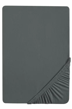 Best Sonstige Topperbezug Jersey