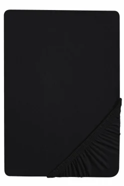 Sonstige Topperbezug Jersey