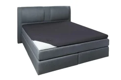 Hot Hahn Topperbezug Jersey