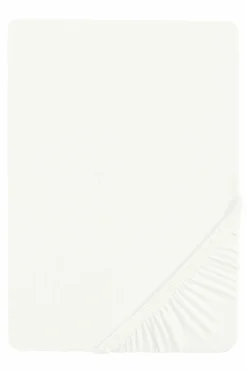 Outlet Sonstige Topperbezug Jersey