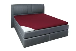 New Hahn Topperbezug Jersey