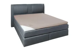 Online Hahn Topperbezug Jersey