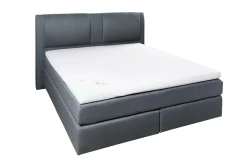 Hot Hahn Topperbezug Jersey