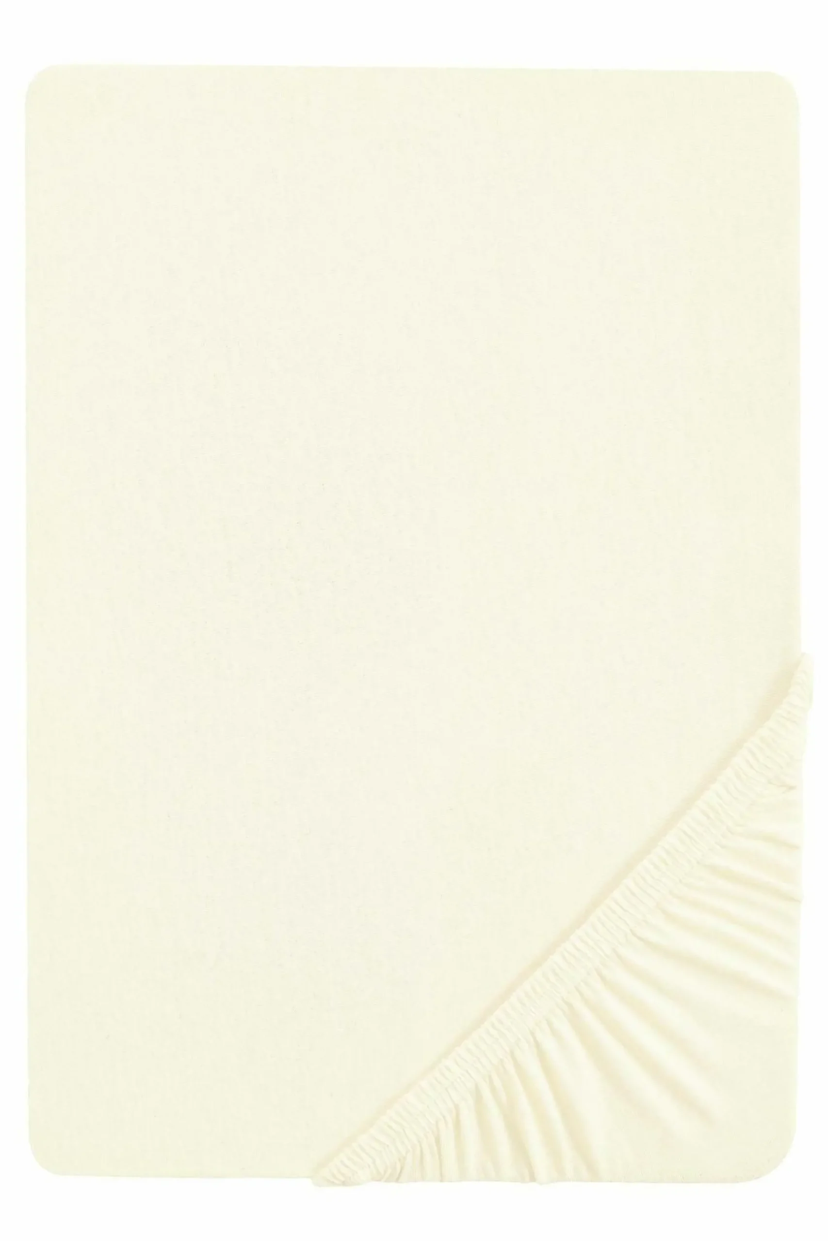 Sonstige Topperbezug Jersey