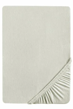 Sonstige Topperbezug Jersey