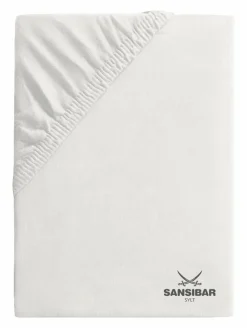 Hot SANSIBAR Topperbezug Jersey