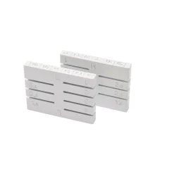 KAISER Tortenbodenmesser INSPIRATION