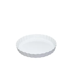 KÜCHENPROFI Tortenform