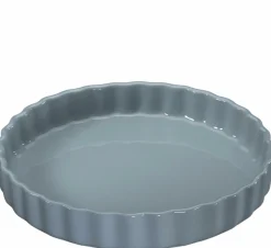 Online KÜCHENPROFI Tortenform PORTO