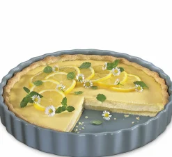 Online KÜCHENPROFI Tortenform PORTO