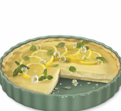 KÜCHENPROFI Tortenform PORTO